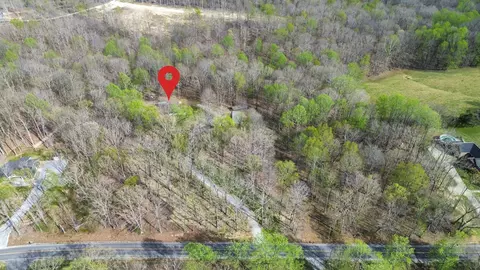 View/Area - 1300 Ridge Rd, Dickson, TN 37055 photo 3 of 9