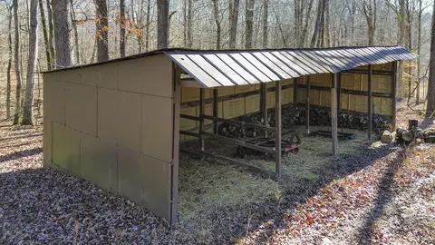 Other - 1300 Ridge Rd, Dickson, TN 37055 photo 10 of 15