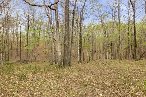 Exterior - 1300 Ridge Rd, Dickson, TN 37055 photo 13 of 29