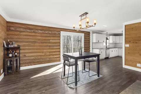Dining - 1300 Ridge Rd, Dickson, TN 37055 photo 4 of 5