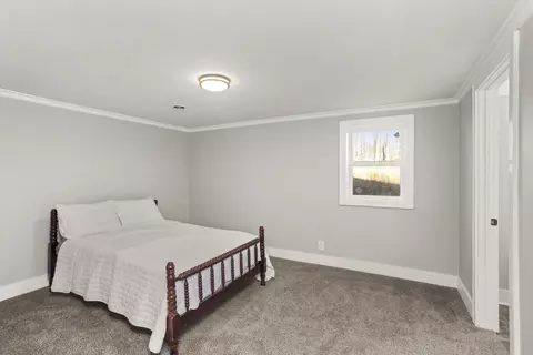 Bedroom - 1300 Ridge Rd, Dickson, TN 37055 photo 4 of 6