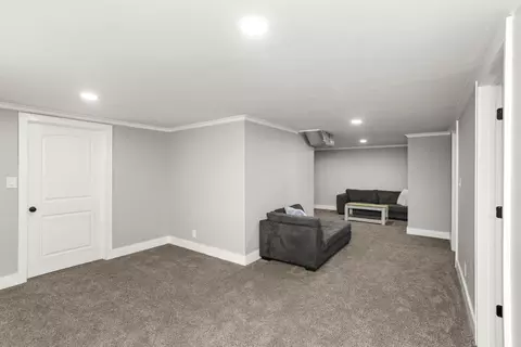 Other - 1300 Ridge Rd, Dickson, TN 37055 photo 6 of 15