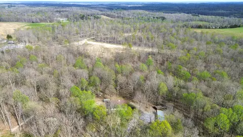 View/Area - 1300 Ridge Rd, Dickson, TN 37055 photo 1 of 9