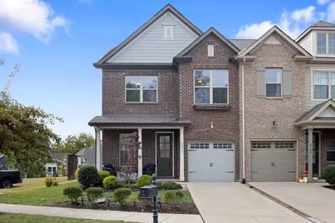 2564 Wellesley Square Dr, Thompsons Station, TN 37179