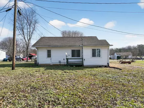 1360 Dunavin Dr, Baxter, TN 38544 photo 21