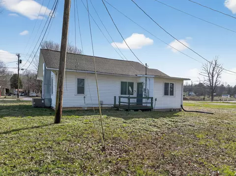 1360 Dunavin Dr, Baxter, TN 38544 photo 19