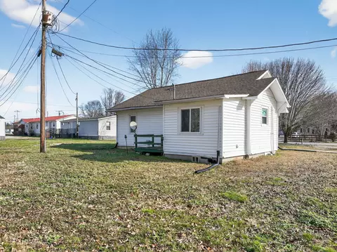 1360 Dunavin Dr, Baxter, TN 38544 photo 20