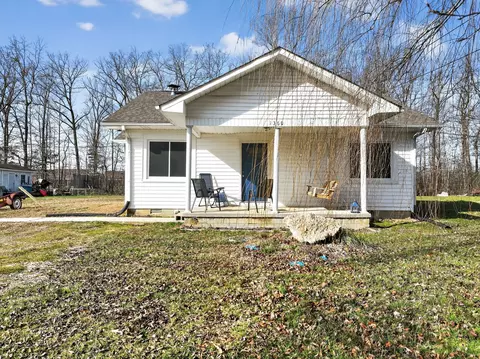 1360 Dunavin Dr, Baxter, TN 38544 photo 17
