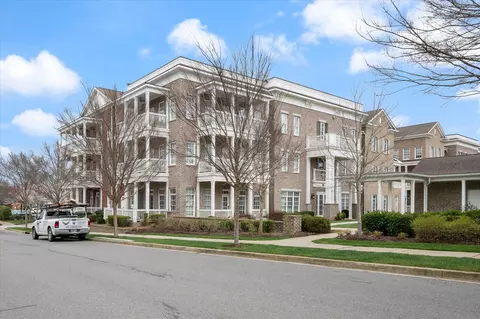 6000 Keats St #102, Franklin, TN 37064