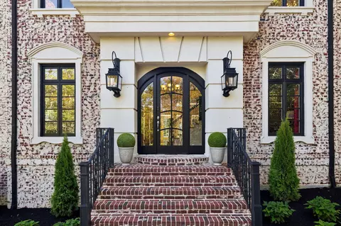 6355 Shadow Ridge Ct, Brentwood, TN 37027