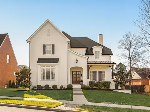 3152 Natoma Cir, Thompsons Station, TN 37179
