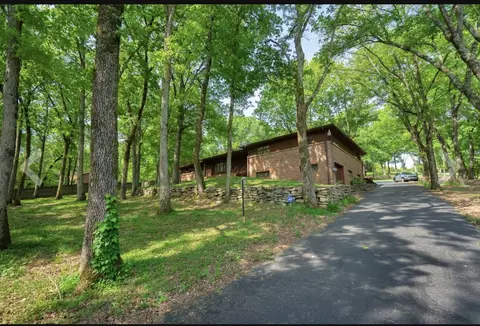 1265 Rural Hill Rd, Antioch, TN 37013