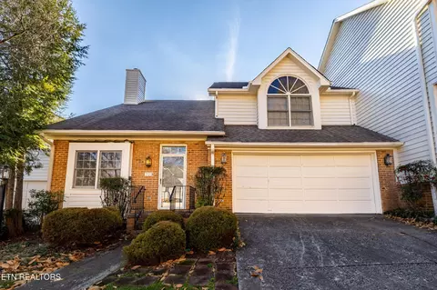 905 Glennshire Dr, Knoxville, TN 37923