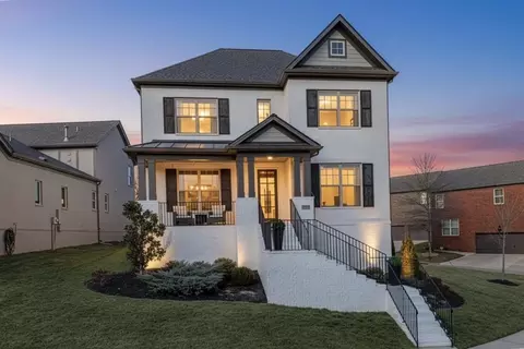 1228 Overton Cir, Gallatin, TN 37066