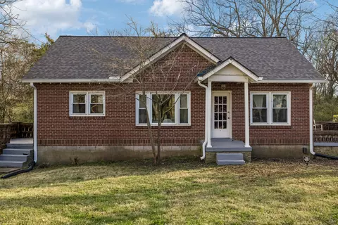 120 Dellway Dr, Nashville, TN 37207