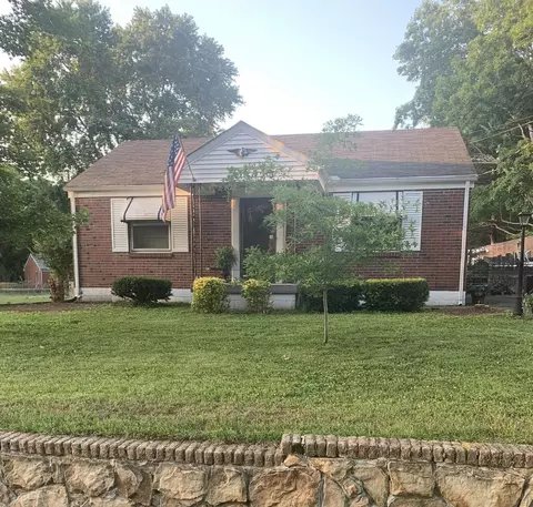 407 Cottonwood Dr, Nashville, TN 37214