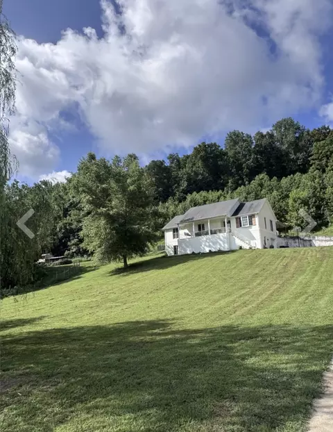 3310 Dog Branch Rd, Prospect, TN 38477