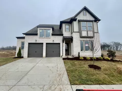 2096 Riley Park Dr, Franklin, TN 37064