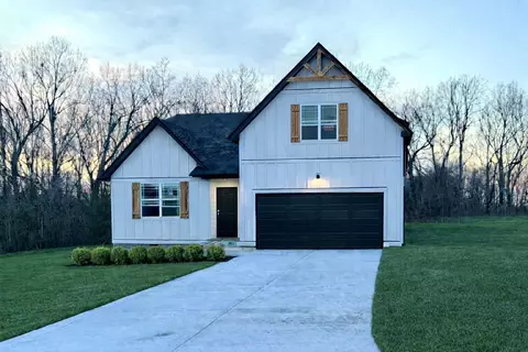 502 Mandalorian Way, Dickson, TN 37055