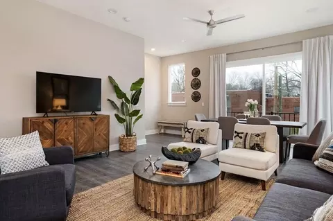 333 Douglas Ave #2, Nashville, TN 37207
