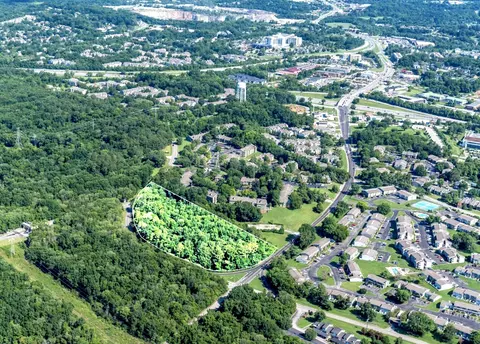 0 Bell Rd, Hermitage, TN 37076