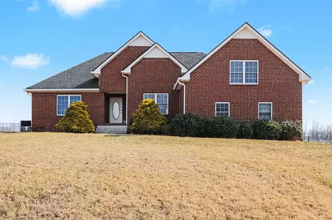1014 Heritage Hills Dr, Cedar Hill, TN 37032