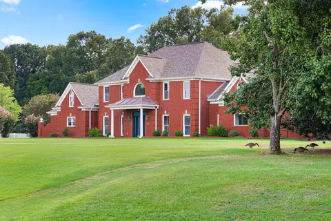 4839 Mayfield Rd, Collierville, TN 38017