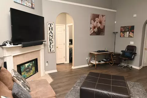 2736 Java Dr, Arlington, TN 38002 photo 5