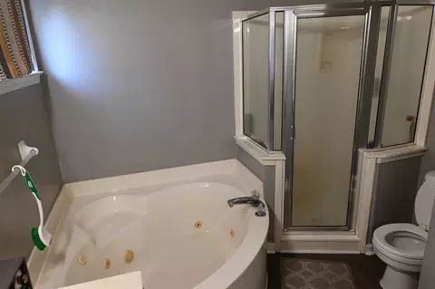 2736 Java Dr, Arlington, TN 38002 photo 15
