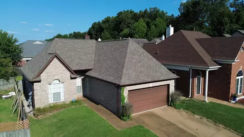 2736 Java Dr, Arlington, TN 38002 photo 2