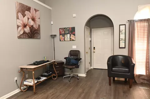 2736 Java Dr, Arlington, TN 38002 photo 10