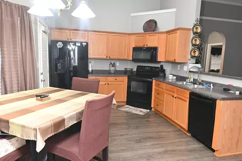 2736 Java Dr, Arlington, TN 38002 photo 8