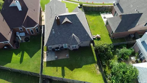 2736 Java Dr, Arlington, TN 38002 photo 19