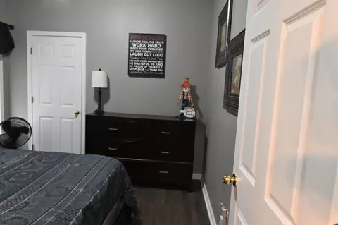 2736 Java Dr, Arlington, TN 38002 photo 17