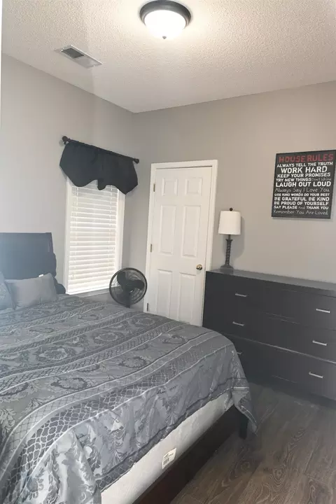 2736 Java Dr, Arlington, TN 38002 photo 16