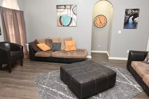 2736 Java Dr, Arlington, TN 38002 photo 6