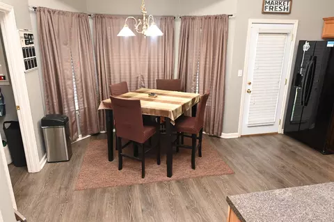 2736 Java Dr, Arlington, TN 38002 photo 9