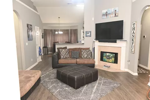2736 Java Dr, Arlington, TN 38002 photo 3