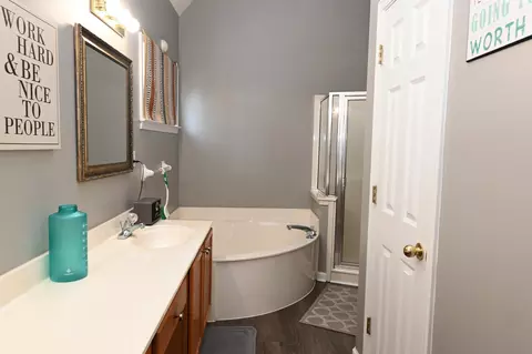 2736 Java Dr, Arlington, TN 38002 photo 14