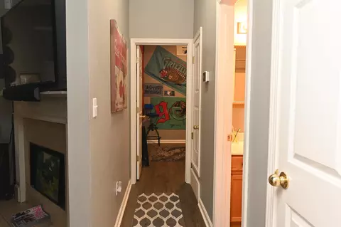 2736 Java Dr, Arlington, TN 38002 photo 11