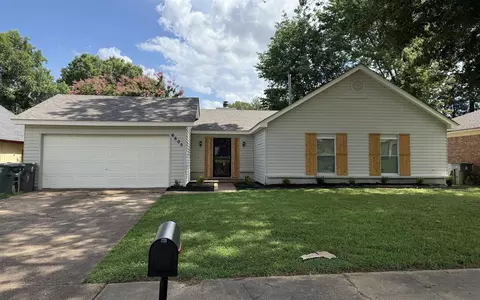 6605 Beaverlodge Dr, Memphis, TN 38141