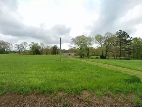 4270 Mckinstry Rd, Moscow, TN 38057
