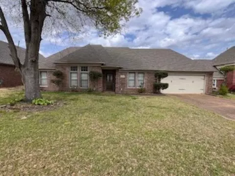 7360 Red River Cv, Memphis, TN 38125