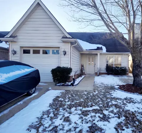 2761 Virginia Woods Pl, Arlington, TN 38002