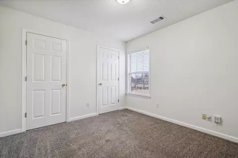 4991 E Laurel Lake Dr, Memphis, TN 38125 photo 18