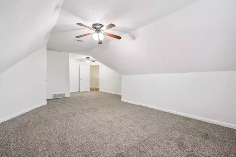 4991 E Laurel Lake Dr, Memphis, TN 38125 photo 24