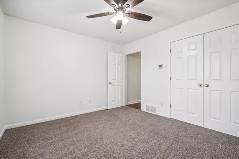 4991 E Laurel Lake Dr, Memphis, TN 38125 photo 22