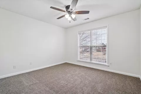 4991 E Laurel Lake Dr, Memphis, TN 38125 photo 21