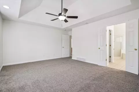 4991 E Laurel Lake Dr, Memphis, TN 38125 photo 12