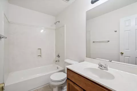 4991 E Laurel Lake Dr, Memphis, TN 38125 photo 20